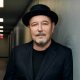 Rub&eacute;n Blades