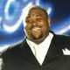 Ruben Studdard