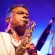 Rudresh Mahanthappa