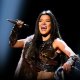 Ruslana