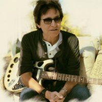 Russ Ballard