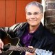 Russ Barenberg
