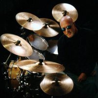 Russ Kunkel