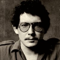 Russell Smith