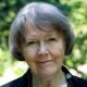 Ruth Lomon