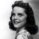 Ruth Terry