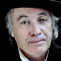 Ry Cooder