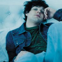 Ryan Adams