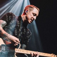 Ryan Key