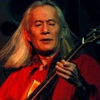 Ryo Kawasaki