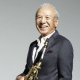 Sadao Watanabe