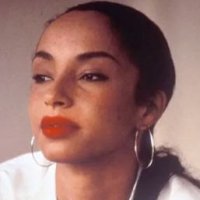 Sade Adu