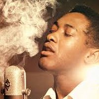 Sam Cooke