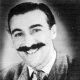 Sam Costa