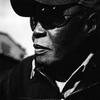 Sam Moore