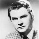 Sam Phillips