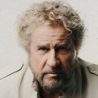 Sammy Hagar