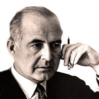 Samuel Barber