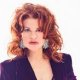 Sandra Bernhard