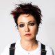 Sarah McLeod