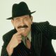 Scatman John