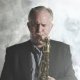 Scott Hamilton