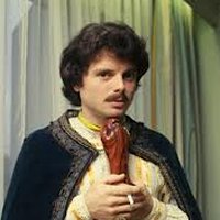 Scott McKenzie