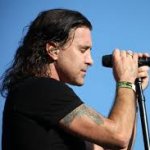 Scott Stapp