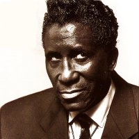 Screamin' Jay Hawkins