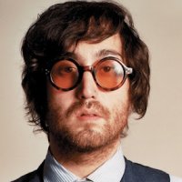 Sean Lennon