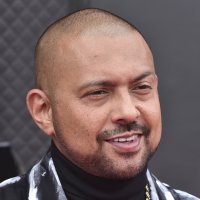 Sean Paul