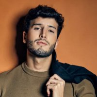 Sebasti&aacute;n Yatra