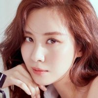 Seohyun