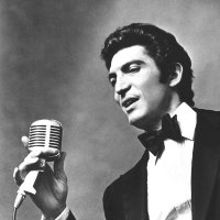 Sergio Franchi