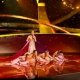 Sertab Erener