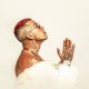 Sfera Ebbasta