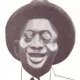 Shad Collins