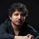 Shahin Novrasli