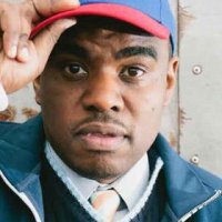 Shai Linne