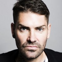 Shane Lynch