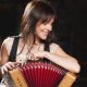 Sharon Shannon