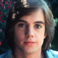 Shaun Cassidy