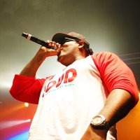 Sheek Louch