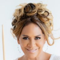 Sheila E