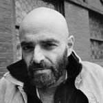 Shel Silverstein