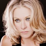 Shelby Lynne