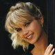Shelley Preston