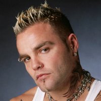Shifty Shellshock