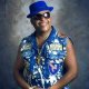 Shina Peters