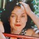 Shirley Eikhard